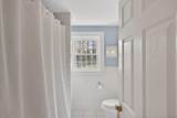 32 Crescent Street - Photo 42