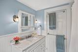 32 Crescent Street - Photo 43