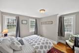 32 Crescent Street - Photo 44