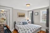 32 Crescent Street - Photo 45