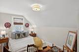 32 Crescent Street - Photo 46