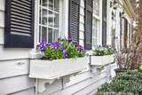 32 Crescent Street - Photo 49