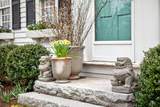 32 Crescent Street - Photo 51