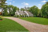 32 Crescent Street - Photo 52