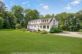 32 Crescent Street - Photo 54