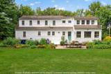 32 Crescent Street - Photo 55