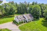 32 Crescent Street - Photo 56