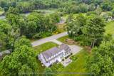 32 Crescent Street - Photo 57