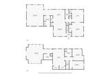 32 Crescent Street - Photo 62