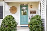 32 Crescent Street - Photo 7