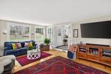 32 Crescent Street - Photo 8