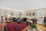 32 Crescent Street - Photo 9