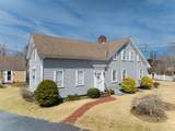 16 Shore Road - Photo 1