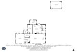16 Shore Road - Photo 64