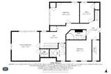 16 Shore Road - Photo 65
