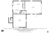 16 Shore Road - Photo 67