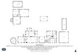 16 Shore Road - Photo 70