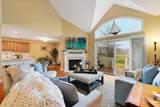 6 Amberwood Court - Photo 10