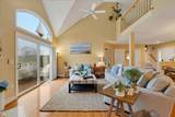 6 Amberwood Court - Photo 11