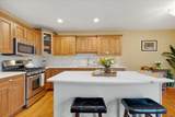 6 Amberwood Court - Photo 12