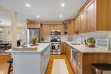 6 Amberwood Court - Photo 13