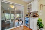 6 Amberwood Court - Photo 14