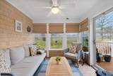 6 Amberwood Court - Photo 15