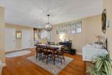 6 Amberwood Court - Photo 16