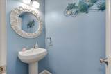 6 Amberwood Court - Photo 17