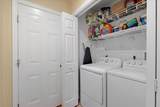 6 Amberwood Court - Photo 18