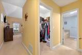 6 Amberwood Court - Photo 19
