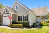 6 Amberwood Court - Photo 2