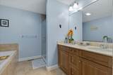 6 Amberwood Court - Photo 20