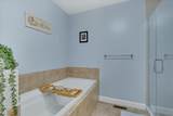 6 Amberwood Court - Photo 21
