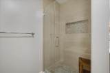 6 Amberwood Court - Photo 22
