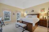 6 Amberwood Court - Photo 23