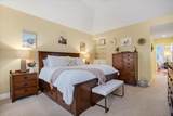 6 Amberwood Court - Photo 24