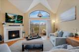 6 Amberwood Court - Photo 25