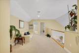 6 Amberwood Court - Photo 26
