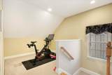 6 Amberwood Court - Photo 27