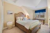 6 Amberwood Court - Photo 28