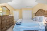 6 Amberwood Court - Photo 29
