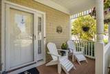 6 Amberwood Court - Photo 3