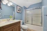 6 Amberwood Court - Photo 30
