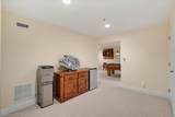 6 Amberwood Court - Photo 31