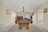 6 Amberwood Court - Photo 32