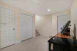 6 Amberwood Court - Photo 33