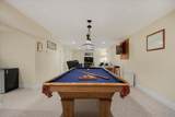 6 Amberwood Court - Photo 34