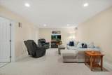 6 Amberwood Court - Photo 35