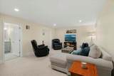 6 Amberwood Court - Photo 36
